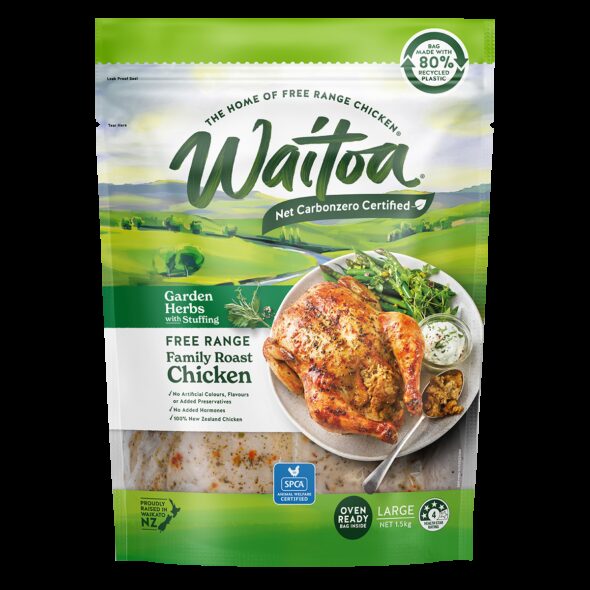 4924 Waitoa Familyroastchicken Gardenherbs Visual Shad