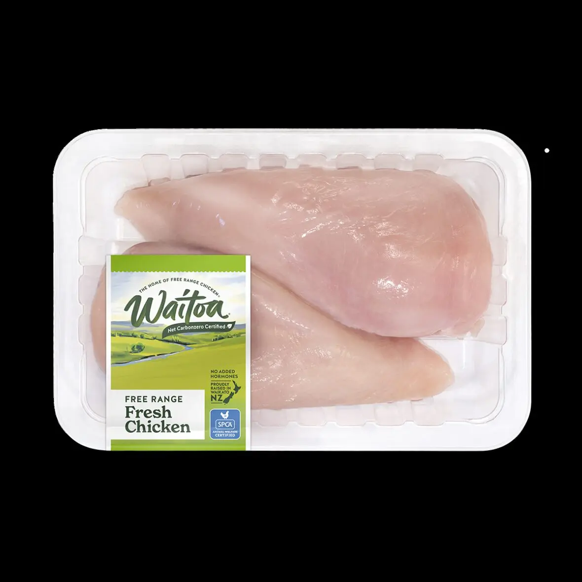 4944 Waitoa Chickenbreast Skinless Ni Cwrap Shadow 1200px