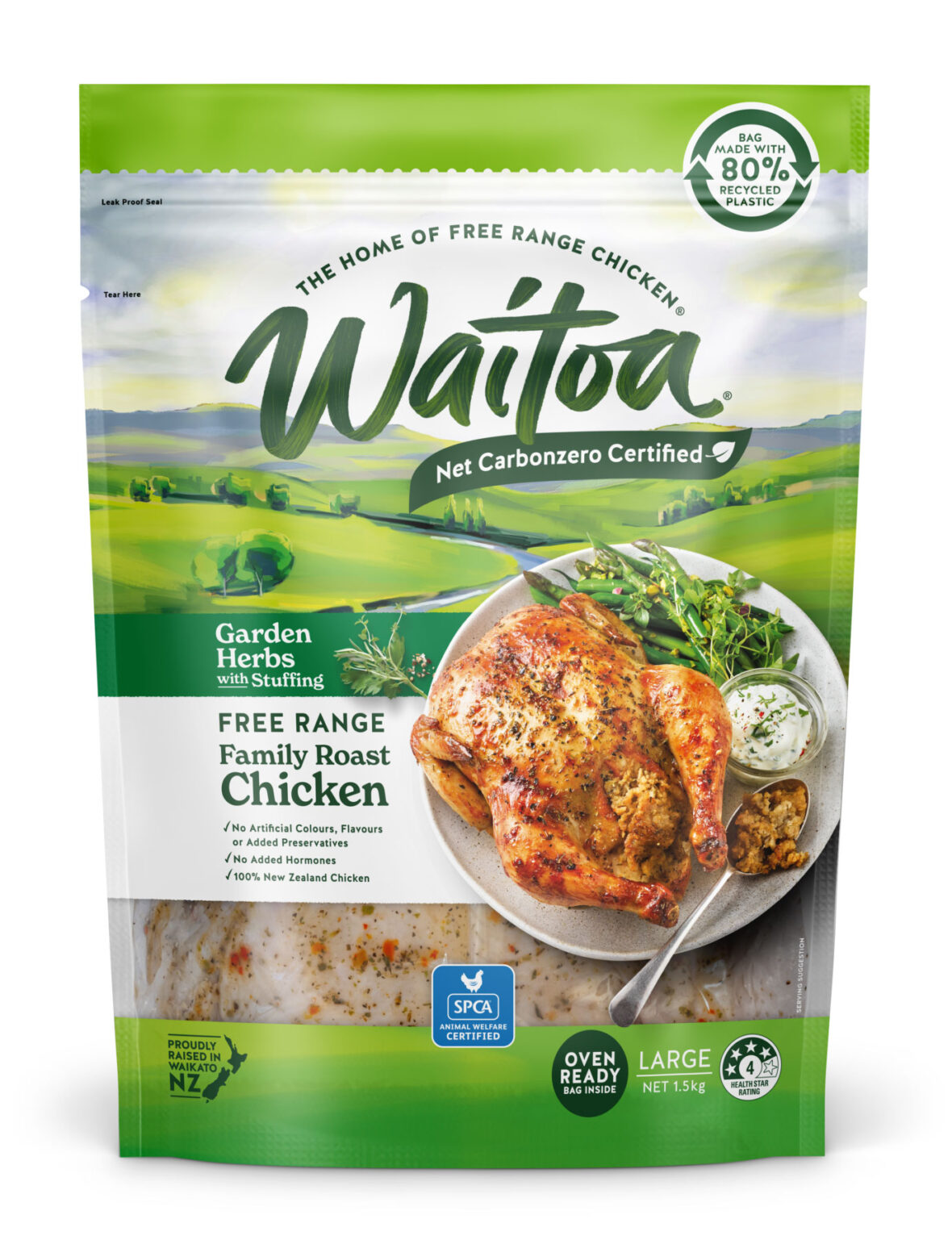 4924 Waitoa Familyroastchicken Gardenherbs Visual Shad Web