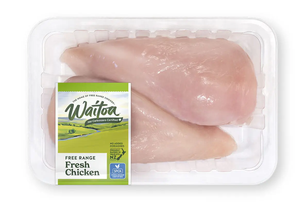 4944 Waitoa Chickenbreast Skinless Ni Cwrap Shadow 1200px Web