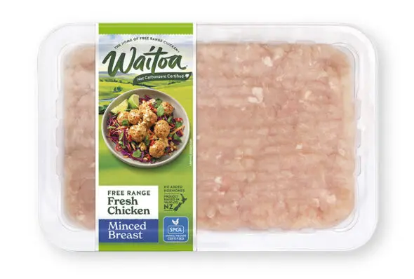 4944 Waitoa Chickenminced Visual Cwrap 1200px Web